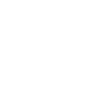 pagcor